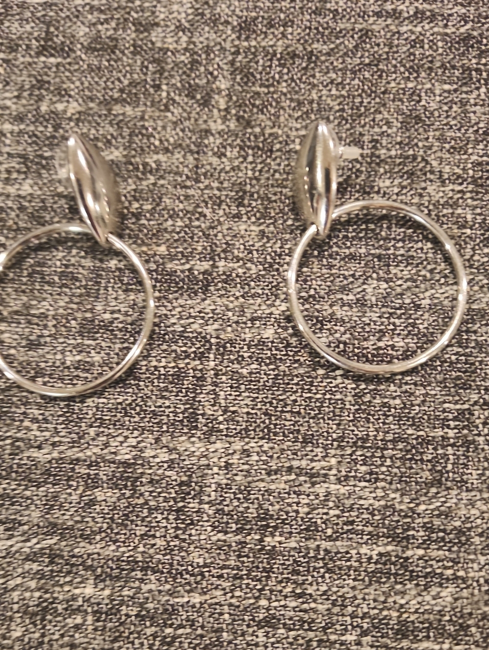 Marlyn Schiff Earrings